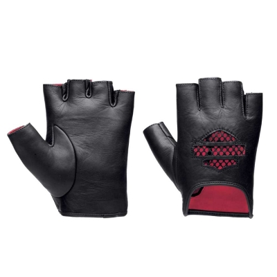 Cycling Gloves