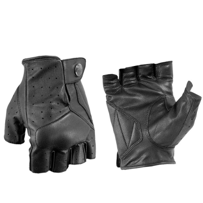 Motorbike Gloves