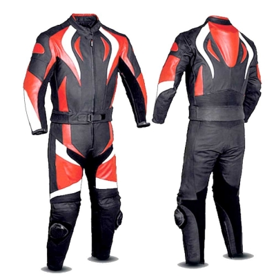 Motorbike Suits