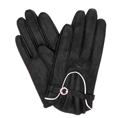 Fashion Gloves