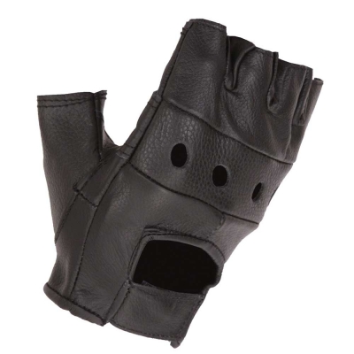 Driving GLoves