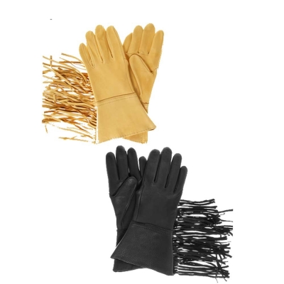 Fashion Gloves