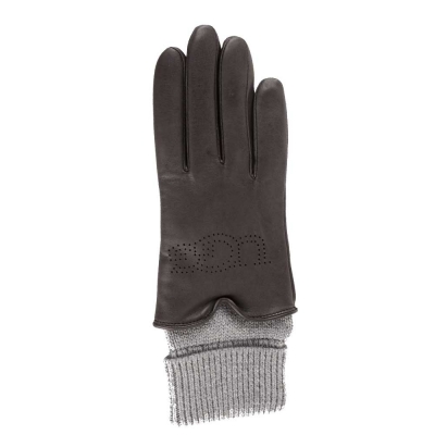 Fashion Gloves