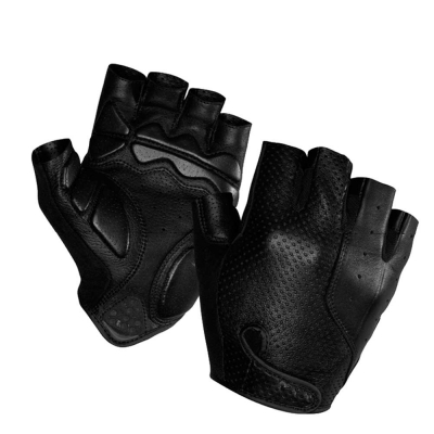 Cycling Gloves