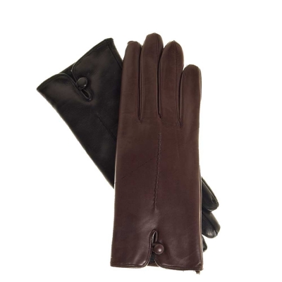 Fashion Gloves