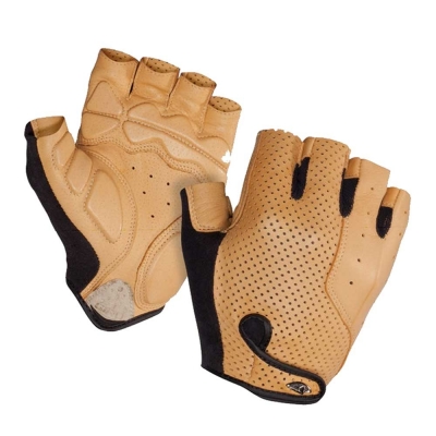 Cycling Gloves