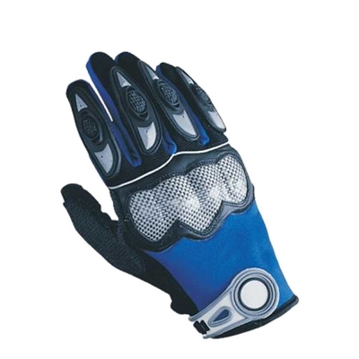 Motorbike Gloves