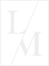 Leather Master