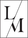 Leather Master